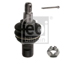 Άρθρωση υποστήριξης FEBI BILSTEIN 01209