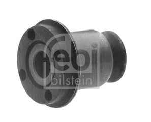 Έδραση, ψαλίδι FEBI BILSTEIN 10290