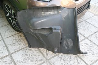 ΤΑΠΕΤΣΑΡΙΑ ΠΙΣΩ ΔΕΞΙΑ 3-ΠΟΡΤΟ-thumb-1