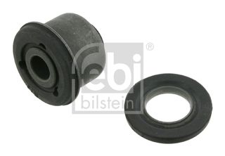 Έδραση, ψαλίδι FEBI BILSTEIN 26192