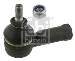 Ακρόμπαρο FEBI BILSTEIN 23154