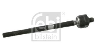 Άρθρωση, μπάρα FEBI BILSTEIN 22913