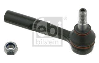 Ακρόμπαρο FEBI BILSTEIN 26636