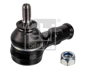 Ακρόμπαρο FEBI BILSTEIN 02625