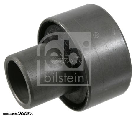 Έδραση , σώμα άξονα FEBI BILSTEIN 21039