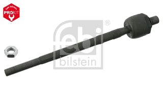 Άρθρωση, μπάρα FEBI BILSTEIN 28058