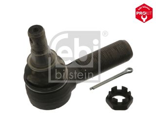 Ακρόμπαρο FEBI BILSTEIN 12975