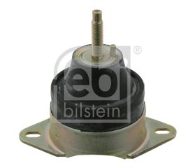 Έδραση, κινητήρας FEBI BILSTEIN 24595