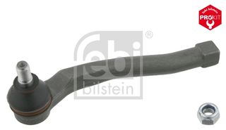 Ακρόμπαρο FEBI BILSTEIN 26794