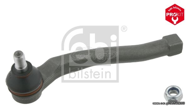 Ακρόμπαρο FEBI BILSTEIN 26794