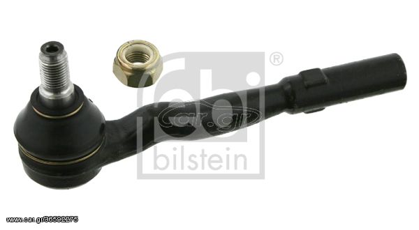 Ακρόμπαρο FEBI BILSTEIN 26759