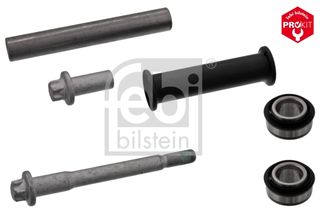 Σετ επισκευής, σώμα άξονα FEBI BILSTEIN 21402