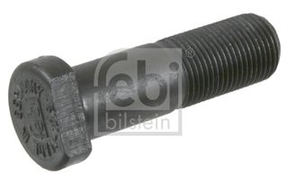 Μπουλόνι τροχού FEBI BILSTEIN 01654