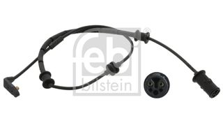 FEBI ΚΑΛΩΔΙΑ ΦΡΕΝΩΝ OPEL