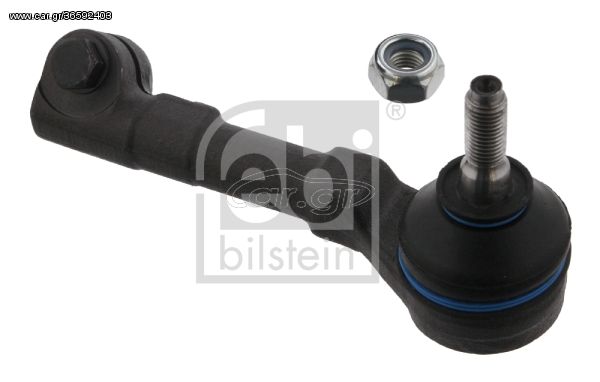 Ακρόμπαρο FEBI BILSTEIN 12422