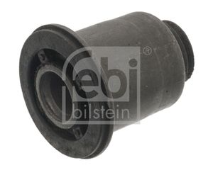 Έδραση, ψαλίδι FEBI BILSTEIN 22818