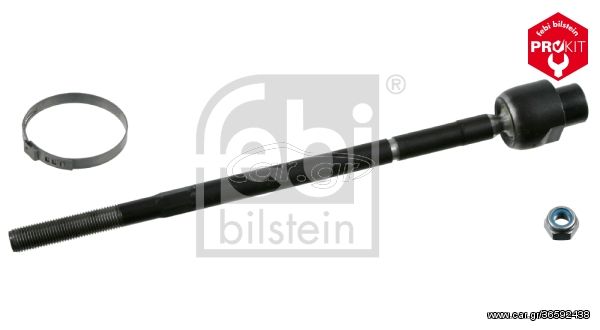 Άρθρωση, μπάρα FEBI BILSTEIN 23228