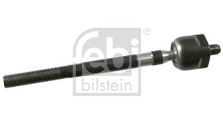 Άρθρωση, μπάρα FEBI BILSTEIN 22765