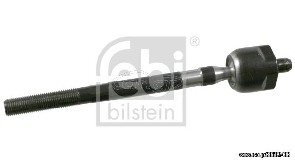 Άρθρωση, μπάρα FEBI BILSTEIN 22765