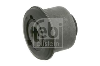 Έδραση, ψαλίδι FEBI BILSTEIN 26128