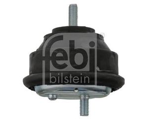 Έδραση, κινητήρας FEBI BILSTEIN 04693