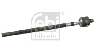 Άρθρωση, μπάρα FEBI BILSTEIN 22763