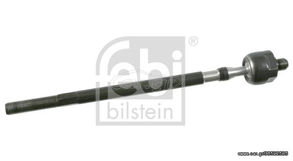 Άρθρωση, μπάρα FEBI BILSTEIN 22763