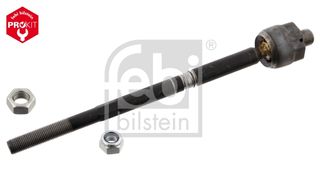 Άρθρωση, μπάρα FEBI BILSTEIN 29233