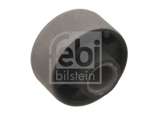 Έδραση, ψαλίδι FEBI BILSTEIN 28696