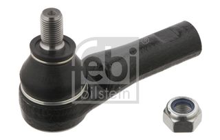 Ακρόμπαρο FEBI BILSTEIN 12798