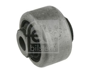 Έδραση, ψαλίδι FEBI BILSTEIN 27015