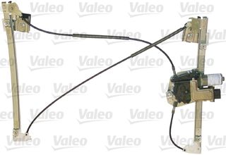 Γρύλος παραθύρου VALEO 850400