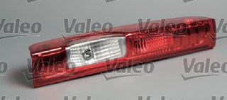 VALEO ΦΑΝΑΡΙ ΠΙΣΩ