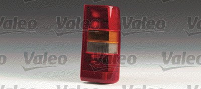 VALEO ΦΑΝΑΡΙ ΠΙΣΩ
