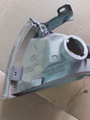 Suzuki   Swift   93   φλας δεξι  εμπρος-thumb-1