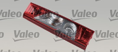 VALEO ΦΑΝΑΡΙ ΠΙΣΩ