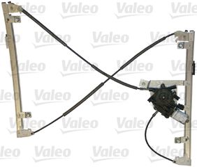 VALEO ΓΡΥΛΟΣ ΠΑΡΑΘΥΡΟΥ