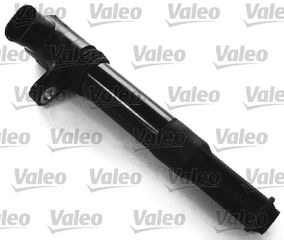VALEO ΠΟΛΛΑΠΛΑΣΙΑΣΤΗΣ FIAT