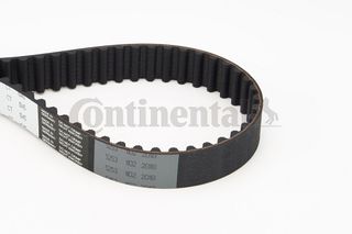 Οδοντωτός ιμάντας CONTINENTAL CTAM CT1045