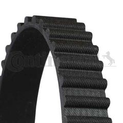 CONTITECH ΙΜΑΝΤΑΣ ΧΡΟΝΙΣΜΟΥ (Δ:106) MAZDA