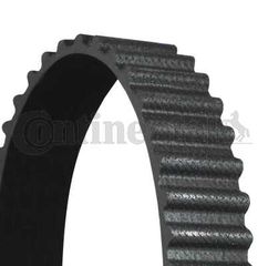 CONTITECH ΙΜΑΝΤΑΣ ΧΡΟΝΙΣΜΟΥ (Δ:122) HYUNDAI