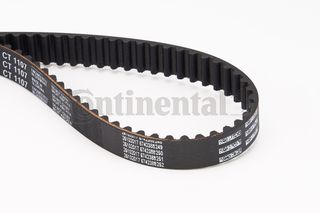 CONTITECH ΙΜΑΝΤΑΣ ΧΡΟΝΙΣΜΟΥ (Δ:99) MITSUBISHI