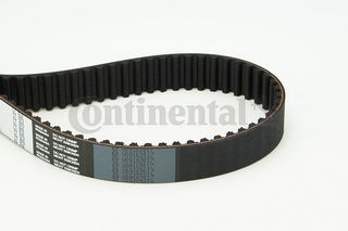 CONTITECH ΙΜΑΝΤΑΣ ΧΡΟΝΙΣΜΟΥ (Δ:169) CHEVROLET