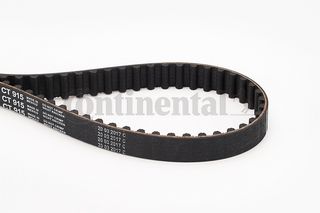 CONTITECH ΙΜΑΝΤΑΣ ΧΡΟΝΙΣΜΟΥ (Δ:87) NISSAN