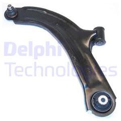 DELPHI ΨΑΛΙΔΙ NISSAN