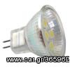 ΛΑΜΠΕΣ LED 12V & 230V ΟΛΩΝ ΤΩΝ ΤΥΠΩΝ ΕΓΓΥΗΜΕΝΗ ΠΟΙΟΤΗΤΑ -thumb-8