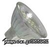 ΛΑΜΠΕΣ LED 12V & 230V ΟΛΩΝ ΤΩΝ ΤΥΠΩΝ ΕΓΓΥΗΜΕΝΗ ΠΟΙΟΤΗΤΑ -thumb-13