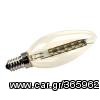 ΛΑΜΠΕΣ LED 12V & 230V ΟΛΩΝ ΤΩΝ ΤΥΠΩΝ ΕΓΓΥΗΜΕΝΗ ΠΟΙΟΤΗΤΑ -thumb-18