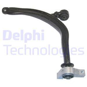 DELPHI ΨΑΛΙΔΙ PSA