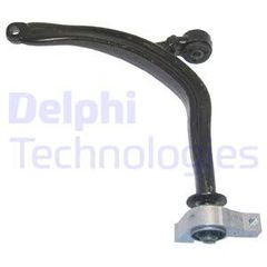 DELPHI ΨΑΛΙΔΙ PSA